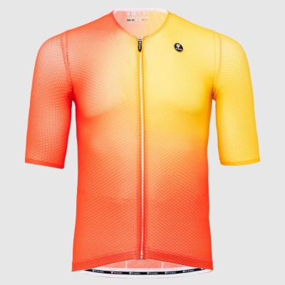 MAILLOT PISSEI SUPERLIGHT MAGISTRALE ULTRA UAE MAILLOT PISSEI SUPERLIGHT MAGISTRALE ULTRA UAE
