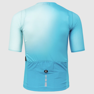 MAILLOT PISSEI SUPERLIGHT MAGISTRALE ULTRA UAE MAILLOT PISSEI SUPERLIGHT MAGISTRALE ULTRA UAE
