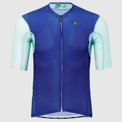 MAILLOT PISSEI SANREMO MAILLOT PISSEI SANREMO