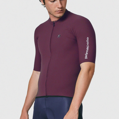 MAILLOT PISSEI PRIMAPELLE