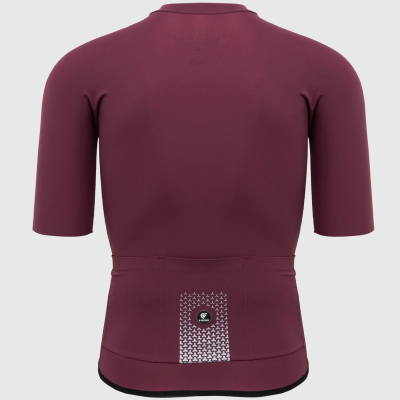MAILLOT PISSEI PRIMAPELLE