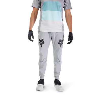 PANTALON FOX RANGER GRID