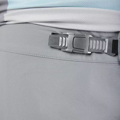 PANTALON FOX RANGER GRID