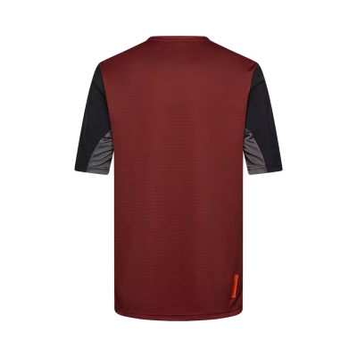MAILLOT FOX DEFEND MAILLOT FOX DEFEND