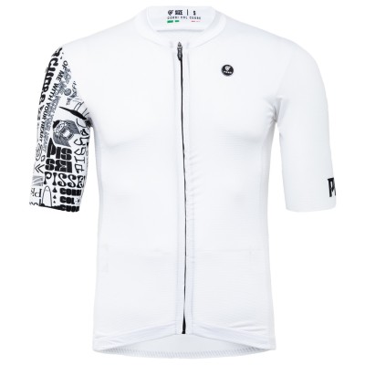 MAILLOT PISSEI PRIME MAILLOT PISSEI PRIME