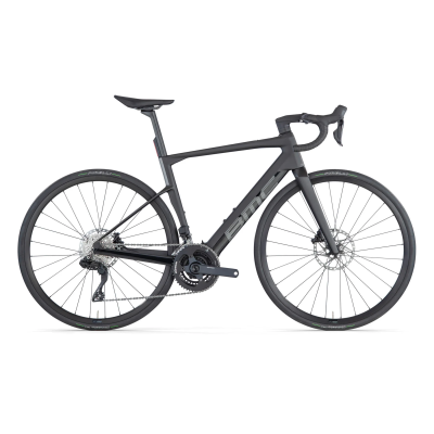 BMC ROADMACHINE 01 AMP THREE BMC ROADMACHINE 01 AMP THREE
