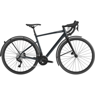 CANNONDALE TOPSTONE EQ