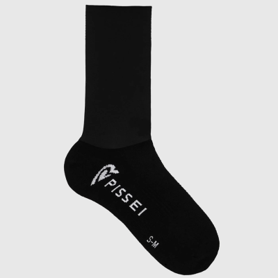 CHAUSSETTES PISSEI PRIMAPELLE