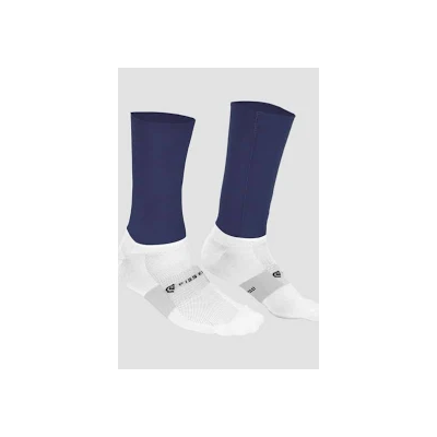 CHAUSSETTES PISSEI PRIMAPELLE