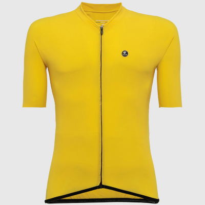 MAILLOT PISSEI PRIMAPELLE