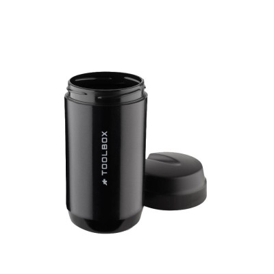 SIGNATURE TOOL BOX ASSOS SIGNATURE TOOL BOX ASSOS