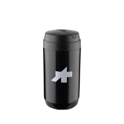 SIGNATURE TOOL BOX ASSOS SIGNATURE TOOL BOX ASSOS