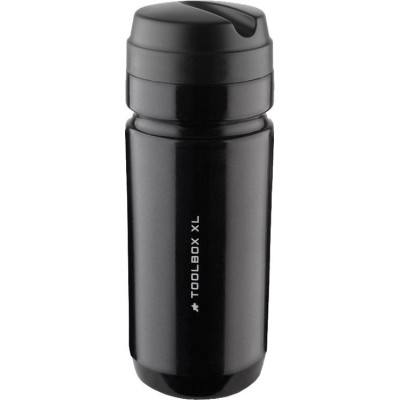 SIGNATURE TOOL BOX ASSOS