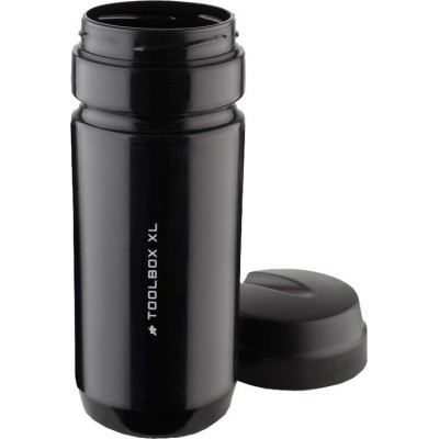 SIGNATURE TOOL BOX ASSOS