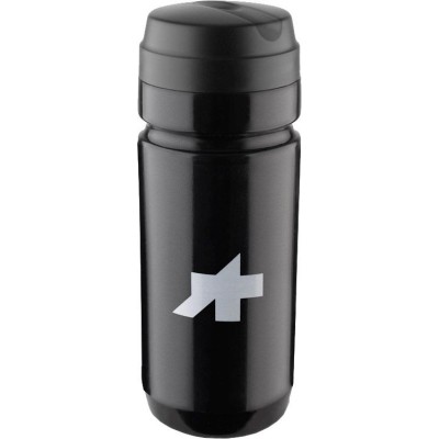 SIGNATURE TOOL BOX ASSOS