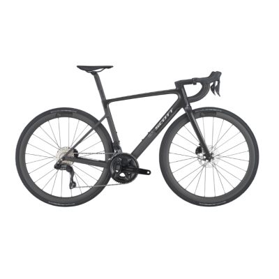 SCOTT ADDICT RC 30