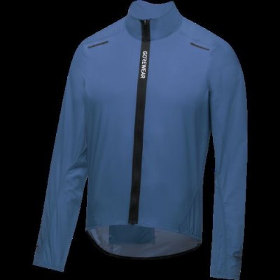 VESTE GORE SPINSHIFT VESTE GORE SPINSHIFT