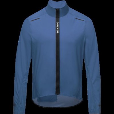 VESTE GORE SPINSHIFT VESTE GORE SPINSHIFT