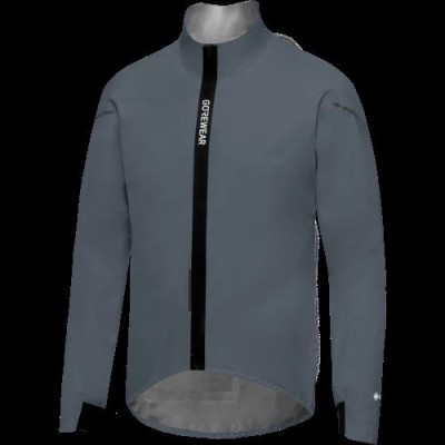 VESTE GORE SPINSHIFT GTX