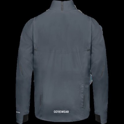VESTE GORE SPINSHIFT GTX