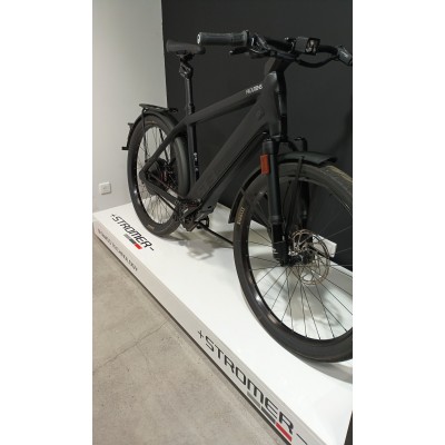 STROMER ST3 RECONDITIONNE