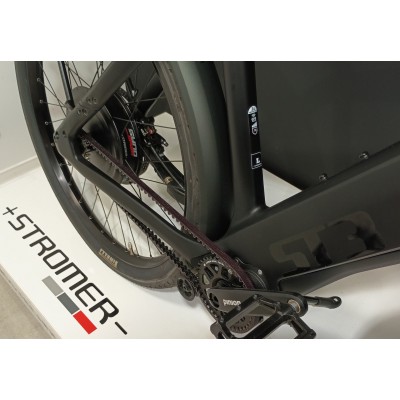 STROMER ST3 RECONDITIONNE