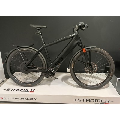 STROMER ST3 RECONDITIONNE