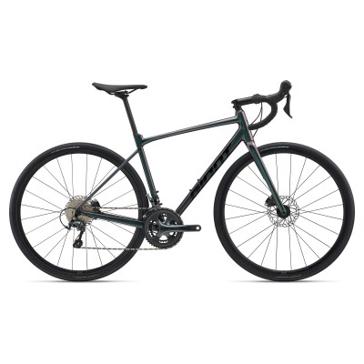 GIANT CONTEND AR 2 GIANT CONTEND AR 2