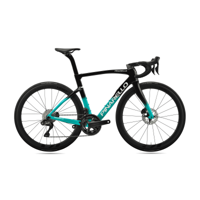 PINARELLO F7 DISC ULTEGRA Di2 2X12 DB MOST ULTRAFAST 45 DB PINARELLO F7 DISC ULTEGRA Di2 2X12 DB MOST ULTRAFAST 45 DB