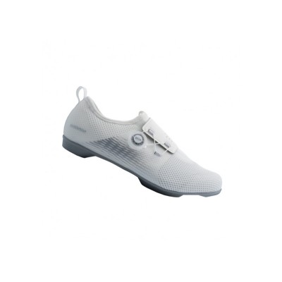CHAUSSURES SHIMANO IC5 D CHAUSSURES SHIMANO IC5 D