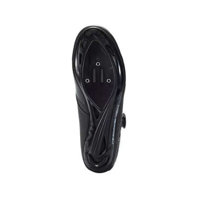 CHAUSSURES NORTHWAVE MAGMA R ROCK CHAUSSURES NORTHWAVE MAGMA R ROCK