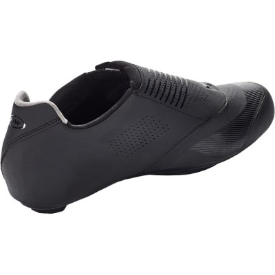 CHAUSSURES NORTHWAVE MAGMA R ROCK CHAUSSURES NORTHWAVE MAGMA R ROCK