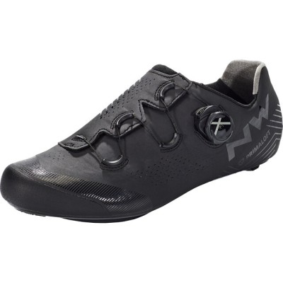 CHAUSSURES NORTHWAVE MAGMA R ROCK CHAUSSURES NORTHWAVE MAGMA R ROCK