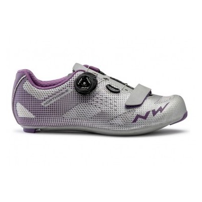 CHAUSSURES NORTHWAVE STORM W