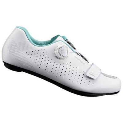 CHAUSSURES SHIMANO RP500 W CHAUSSURES SHIMANO RP500 W