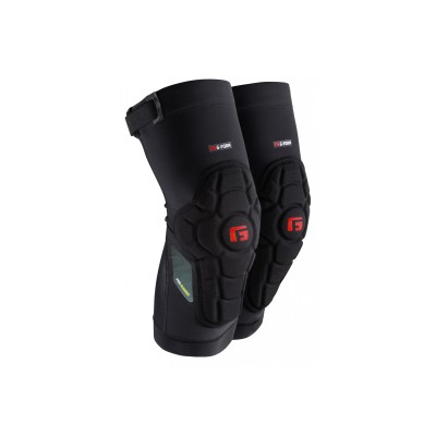 COUDIERE G FORM PRO RUGGED COUDIERE G FORM PRO RUGGED