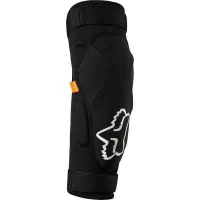COUDIERES FOX LAUNCH D3O COUDIERES FOX LAUNCH D3O