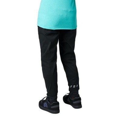 PANTALON FOX RANGER W