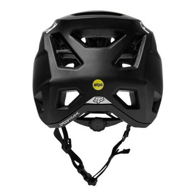 Casque FOX SPEEDFRAME