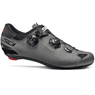 SIDI GENIUS 10
