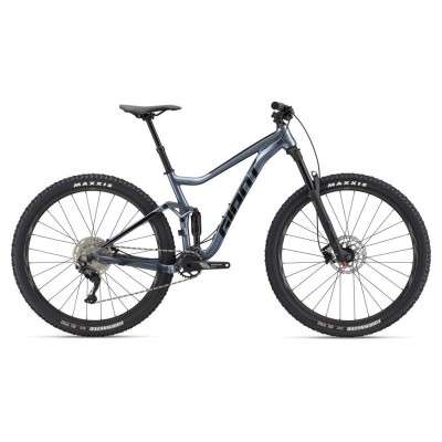GIANT STANCE 29 2 2022 GIANT STANCE 29 2 2022