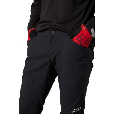 PANTALON FOX RANGER PANTALON FOX RANGER