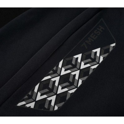 COLLANT 7 MESH HOLLYBURN W COLLANT 7 MESH HOLLYBURN W