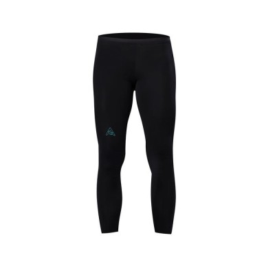 COLLANT 7 MESH HOLLYBURN W COLLANT 7 MESH HOLLYBURN W