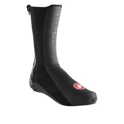 COUVRE CHAUSSURES CASTELLI ROS 2 COUVRE CHAUSSURES CASTELLI ROS 2