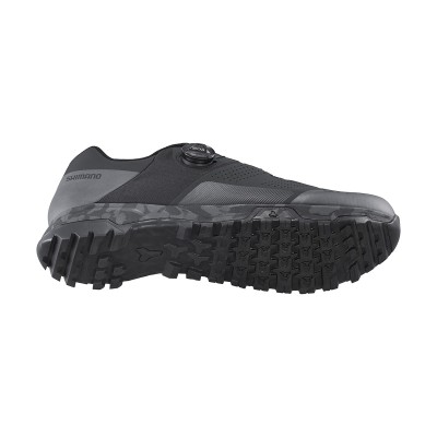 CHAUSSURES SHIMANO ET7 CHAUSSURES SHIMANO ET7