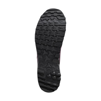 CHAUSSURES SHIMANO ET7 W CHAUSSURES SHIMANO ET7 W