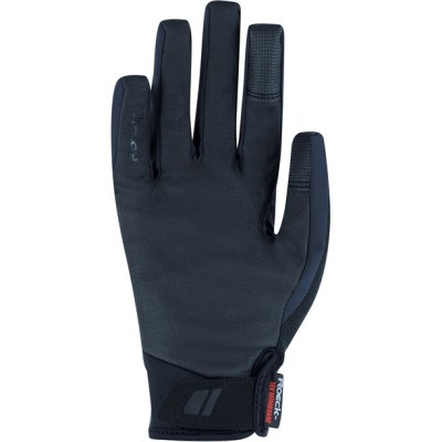GANTS ROECKL ROSENHEIM GANTS ROECKL ROSENHEIM