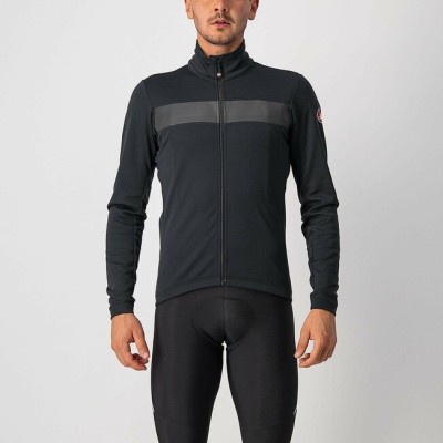 VESTE CASTELLI RADDOPPIA 3
