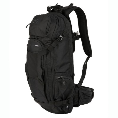 SAC A DOS EVOC FR PROTECTOR TRAIL E RIDE 20L SAC A DOS EVOC FR PROTECTOR TRAIL E RIDE 20L
